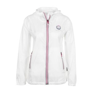 Trench page femme La imperméable Redoute 4 wzO1w
