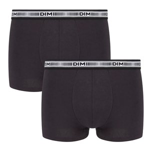 free dim underwear