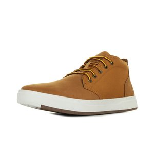 timberland chukka homme timberland chukka homme