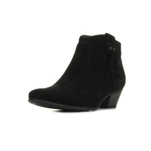 timberland femme noir talon timberland femme noir talon