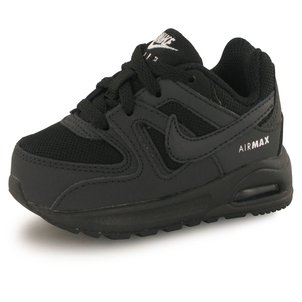 air max fille 38 air max fille 38