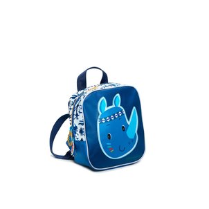 Solde Dos Eastpak À Mini En La Xwytnaifqq Sac Redoute Z6xw7wXq