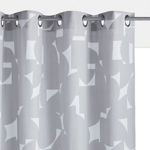 Gordijnen vitrages | La Redoute Gordijnen vitrages | La Redoute