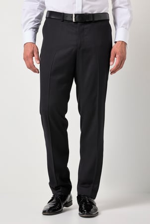 Pantalon de smoking Adonis JP1880