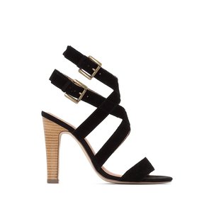 mademoiselle r chaussures