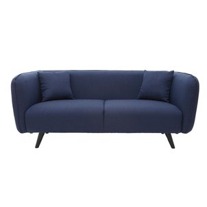 canap design tissu 3 places moonlight canap design tissu 3 places moonlight miliboo - Canape Contemporain Tissu canap design tissu 3 places moonlight canap design tissu 3 places moonlight miliboo - Canape Contemporain Tissu