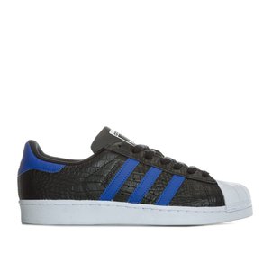 superstar blanche croco superstar blanche croco