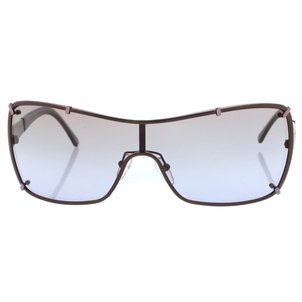 Mode Devient De Taillissime Accessoires Taille Grande Castaluna E2I9YWDH