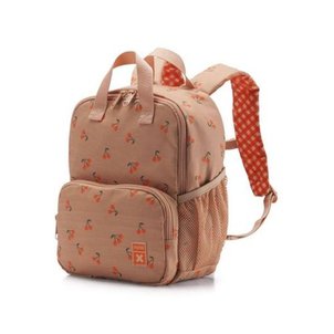 Dos Sacs Puma Redoute La À Homme YY5qC