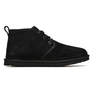 ugg homme ugg homme