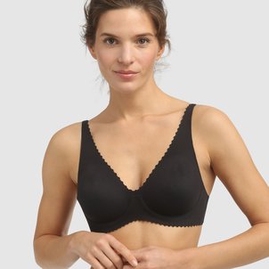 Bügelloser BH Body Touch Libre DIM image