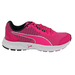 puma descendant v2 femme puma descendant v2 femme