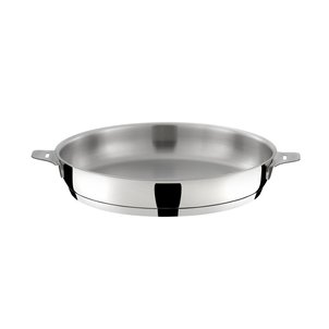 Poêle cuisine | La Redoute