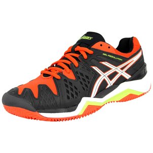 basket homme asics basket homme asics