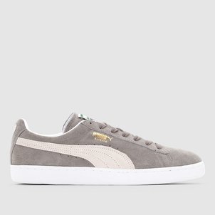 puma suede homme vert puma suede homme vert