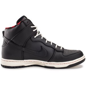 nike dunk homme