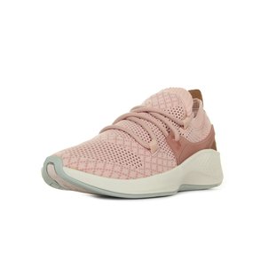 timberland femme talon rose timberland femme talon rose