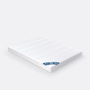 Matelas latex grand confort ferme LA REDOUTE INTERIEURS