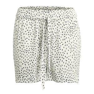 Women’s shorts: denim or woollen shorts worn with tights | La Redoute