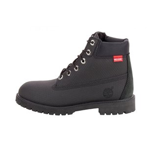 timberland 6 inch premium homme pas cher timberland 6 inch premium homme pas cher