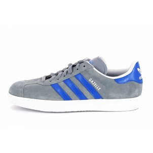 gazelle 2 grise gazelle 2 grise