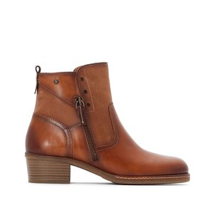 Chaussures Pikolinos Pikolinos Chaussures Femme Femme Redoute La La twq8SddxH
