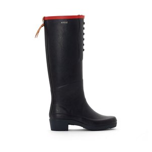 botte de pluie femme timberland botte de pluie femme timberland
