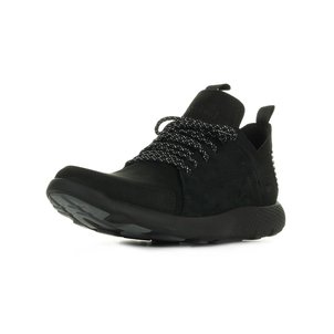 basket homme timberland basket homme timberland