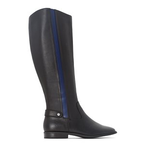 Bottes Femme | La Redoute