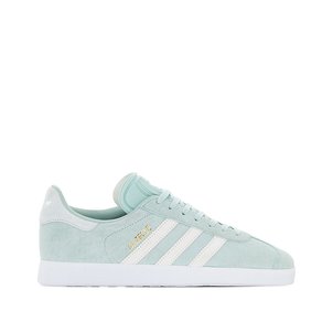 gazelle femme bleu ciel gazelle femme bleu ciel