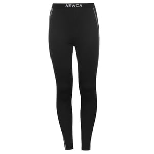 Capas Base Y Térmicas De Lana Unisex Para Adultos ... - EBay