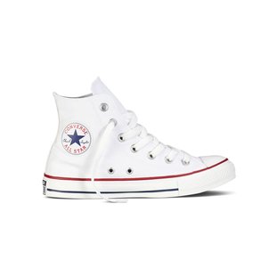 converse femmes blanches