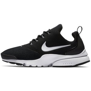 Baskets Nike Homme | La Redoute Baskets homme Air Presto Fly NIKE