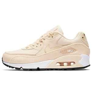 Baskets WMNS Air Max 90 Leather - 921304 - Baskets WMNS Air Max 90 Leather
