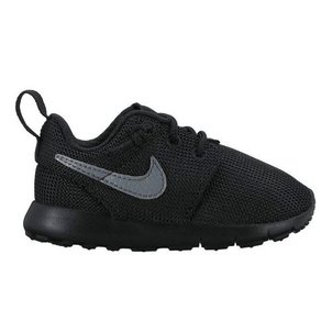 nike roshe run noir nike roshe run noir