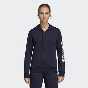 La Essential Redoute Adidas En Solde q6tzTdw