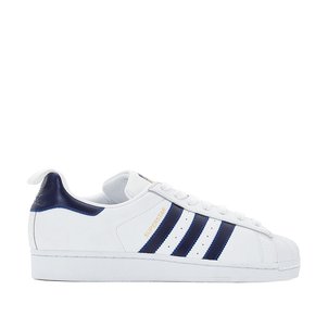 adidas superstar homme blanche adidas superstar homme blanche