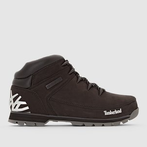 timberland homme liege timberland homme liege