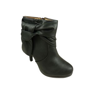 Plateau À La En Solde Redoute Chaussures PUx4znP