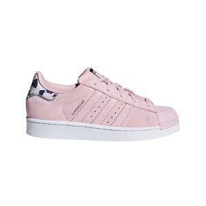 Adidas Superstar | La Redoute Baskets SUPERSTAR C adidas Originals
