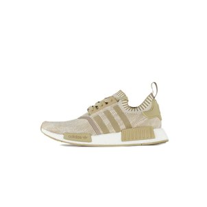 adidas nmd cs1 Beige enfant