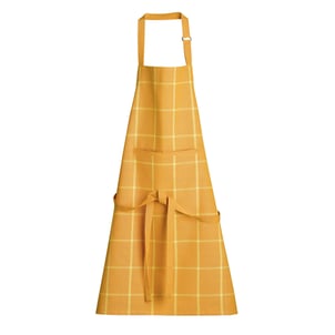 Tablier de cuisine recycle Doha WINKLER