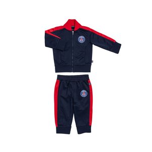 vetement psg solde vetement psg solde