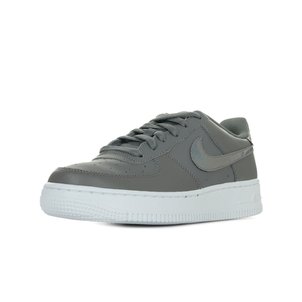 Redoute Force Femme Nike La Couleur 1 Air UY5qycq4