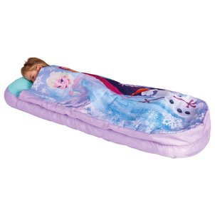 lit gonflable junior ready bed la reine des neiges lit gonflable junior ready bed - Lit D Appoint Enfant lit gonflable junior ready bed la reine des neiges lit gonflable junior ready bed - Lit D Appoint Enfant