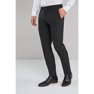 Pantalon Habillé Stretchcoupe Skinny NEXT