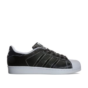 adidas superstar noir femme adidas superstar noir femme