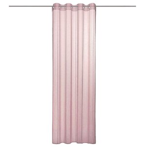 Rideaux, voilages Atmosphera | La Redoute Rideaux, voilages Atmosphera | La Redoute