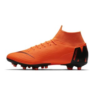 La La Chaussures Chaussures Synthetique Redoute Redoute Foot 0wwqTEd