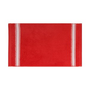 tapis de bain grand hotel rouge sport invers tapis de bain grand hotel rouge sport invers - Tapis De Sport tapis de bain grand hotel rouge sport invers tapis de bain grand hotel rouge sport invers - Tapis De Sport
